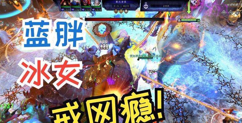如何戒掉dota2游戏？