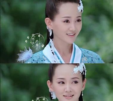 《天涯明月刀手游》明月心好感攻略（解锁内侧情感）