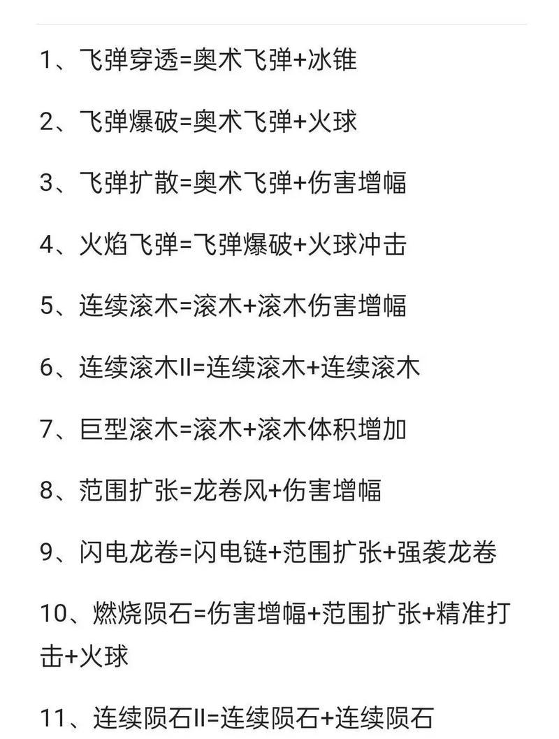 部落冲突大火球前戏玩法是什么？技巧有哪些？