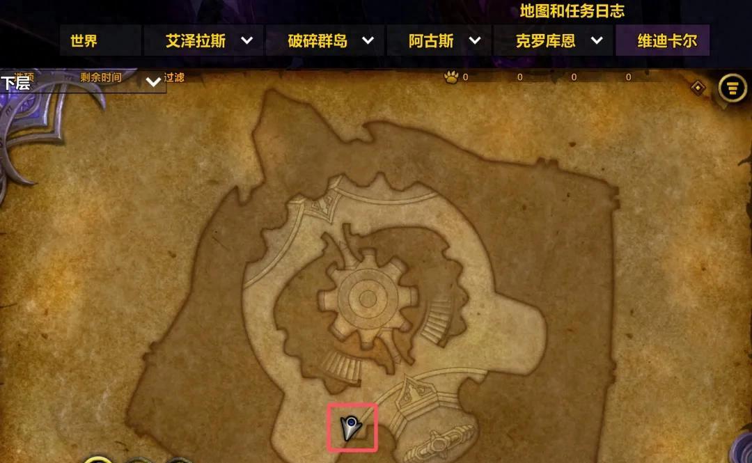 无限获取萨特肩的方法来了，老玩家可白嫖