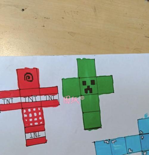 《我的世界》游戏庇护所制作指南（打造完美庇护所）