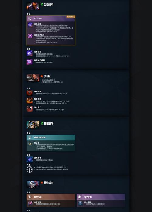 dota2如何扩大游戏窗口？扩大窗口的好处是什么？