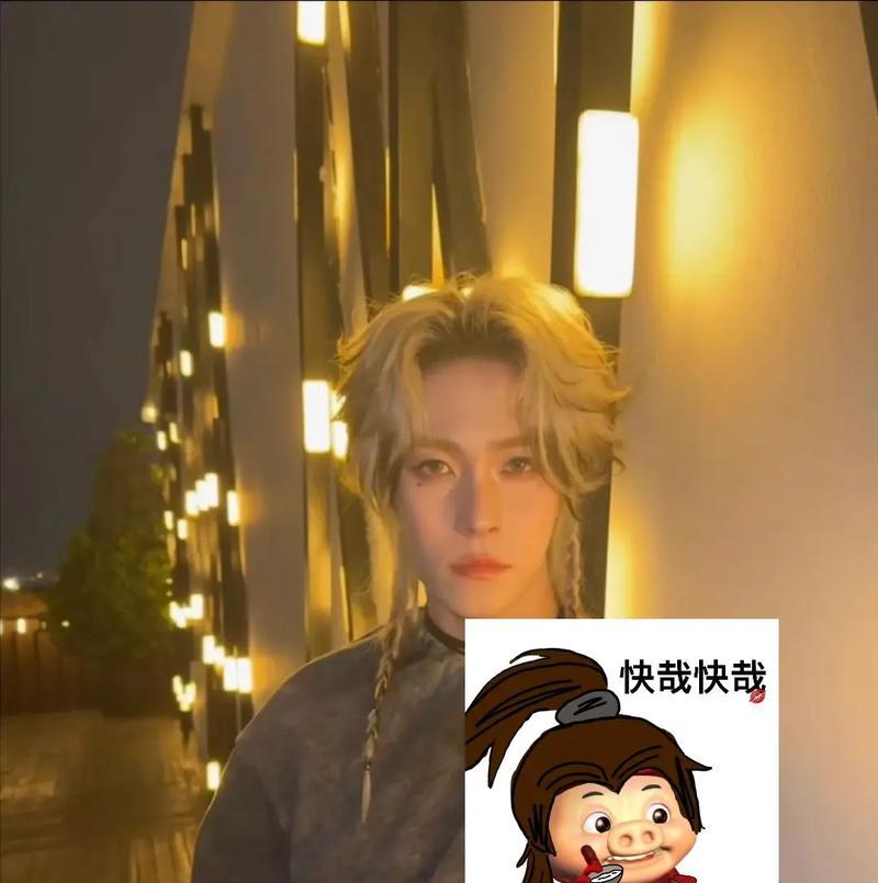 江湖悠悠（破解谜题探秘江湖）