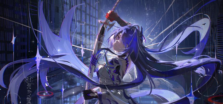 《梦幻模拟战》噩梦火龙打法攻略（挑战最强BOSS）