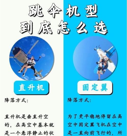 绝地求生飞机降落技巧有哪些？如何选择高点降落？