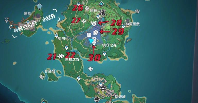 探索周本的奥秘，揭开雷神的传说（探索周本的奥秘）