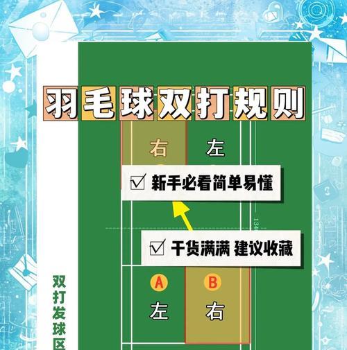 球球大作战中的衔接技巧剖析（运用关键球和战术搭配）