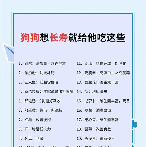 寻仙宠物吃满的条件是什么？吃满后有何好处？