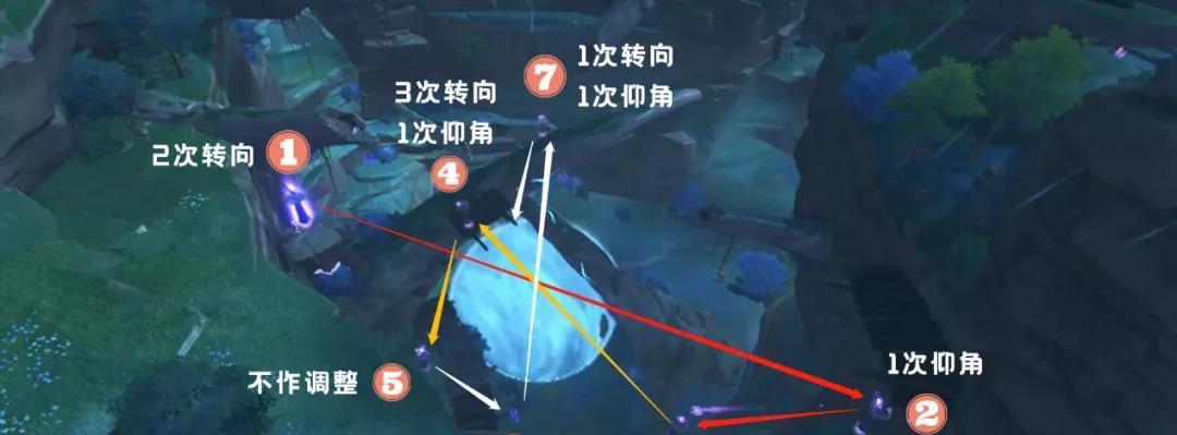18轨大卡车（如何成为最强大卡车司机）