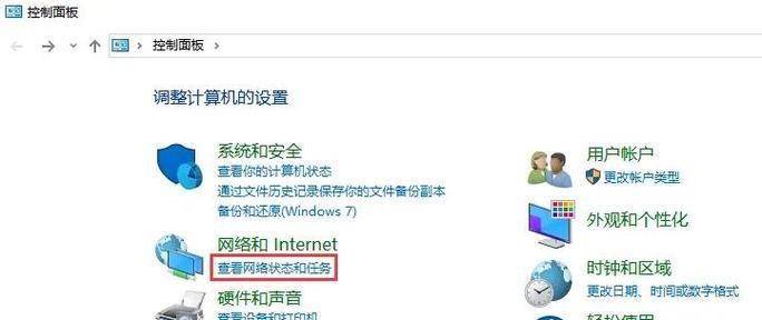 绝地求生车队匹配功能如何开启？有什么好处？