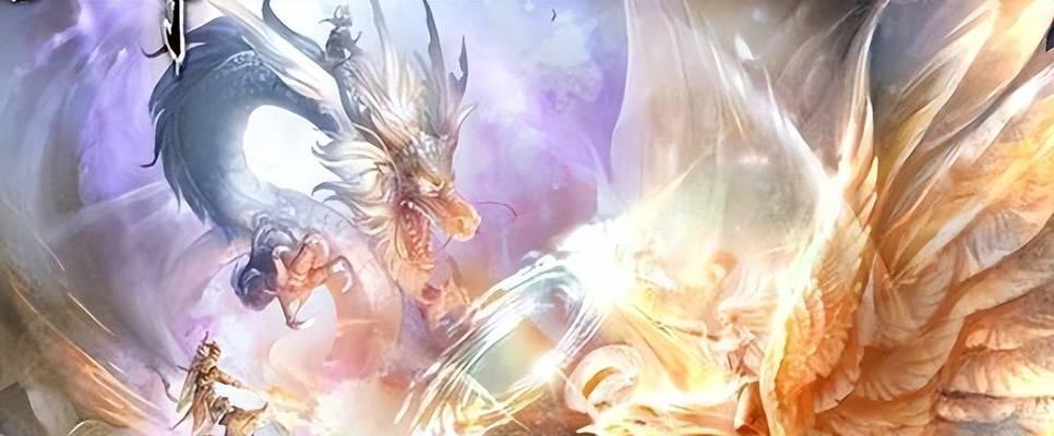 问道金翅大鹏战斗攻略？