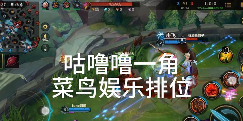 新手必看（从零开始）