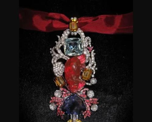 解神者金羊毛骑士红宝石效果及获取方法详解（游戏玩家必看）