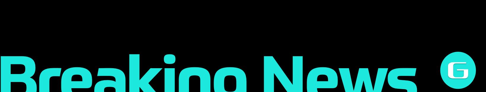 Anthropic 最新估值超 1500 亿美元；首款国产消费级 6nm GPU 亮相；100% 预防艾滋神药获准上市
