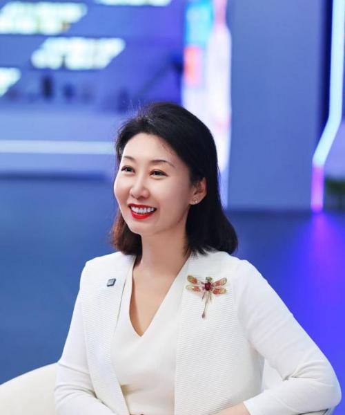 从招聘提效到人才战略智能跃迁——智联招聘 AI 助力亚信科技人才管理升级