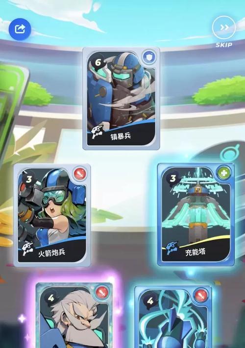 《伊甸之战》绯瑞种族用法攻略（打造最强绯瑞角色）