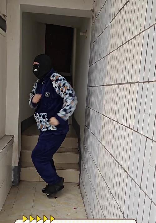 摔炮的正确使用方法是什么？