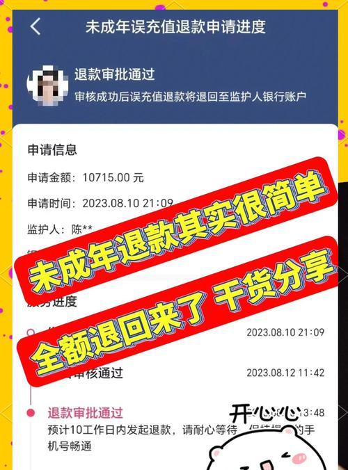 绝地求生仿真墨囊使用方法是什么？使用后效果如何？