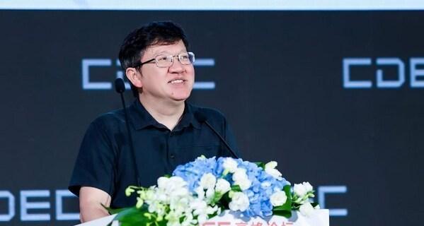 Unity发布团结引擎全新技术路线，中国原生及全球同步