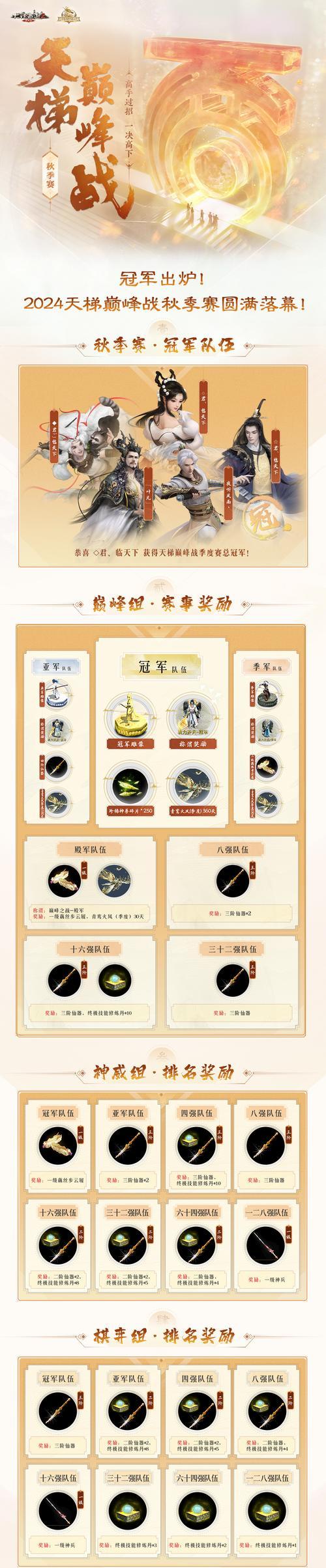 大话西游千丈青丝的制作方法是什么？需要哪些材料？