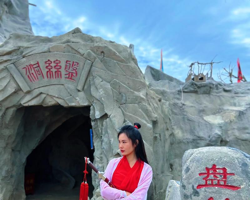 大话西游剑飘凌战斗技巧？如何应对剑飘凌？