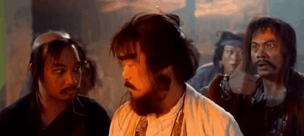 大话西游中如何抗仙法反震？有哪些技巧？