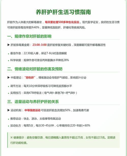 《小森生活》肝多少最适合（从游戏乐趣到身体健康）