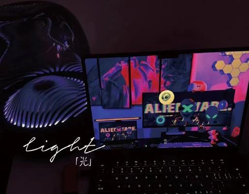 外星人电脑Win10出厂设置能自己恢复吗？
