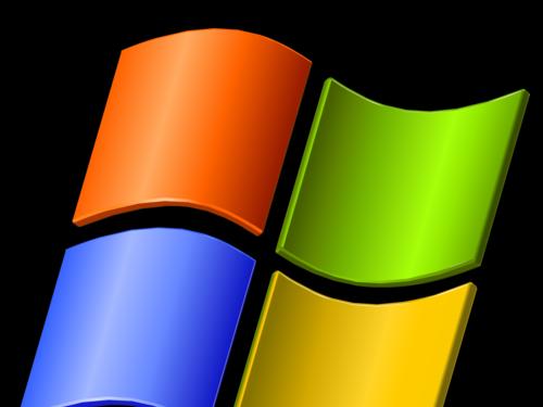 Windows 10的麦克风为什么总被软件霸占？