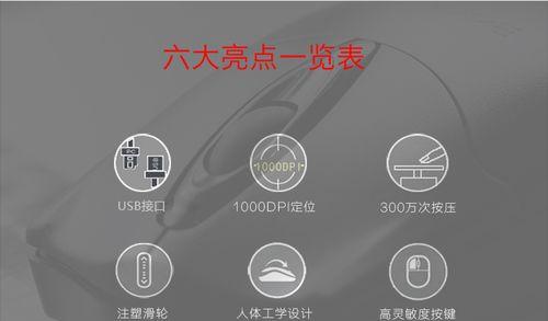 绝地求生信任码使用步骤是什么？