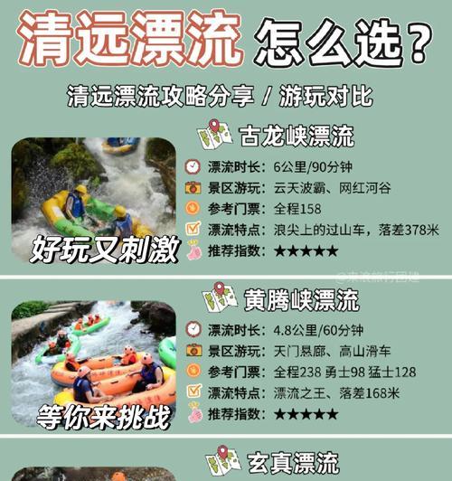 龙之谷漂流活动的现状和参与方式是什么？