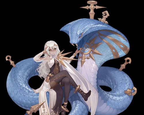 《幻书启示录》游戏攻略（打造强大平民阵容）