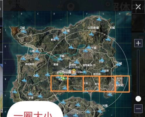 绝地求生海岛找飞机的方法是什么？