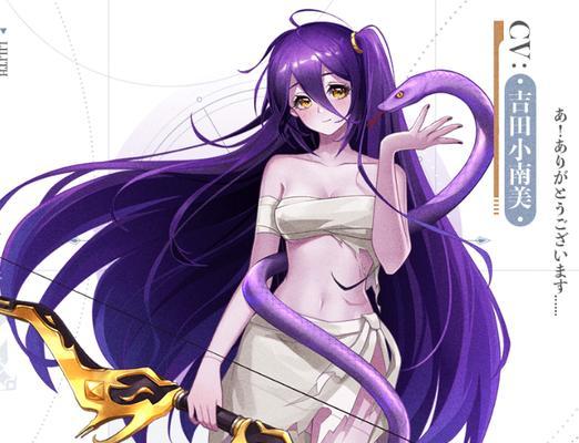 邂逅在迷宫攻略（入门必看指南）