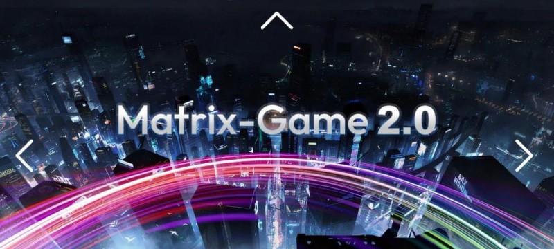 昆仑万维「Matrix-Game 2.0」发布，国产开源的 Genie 3 来啦！