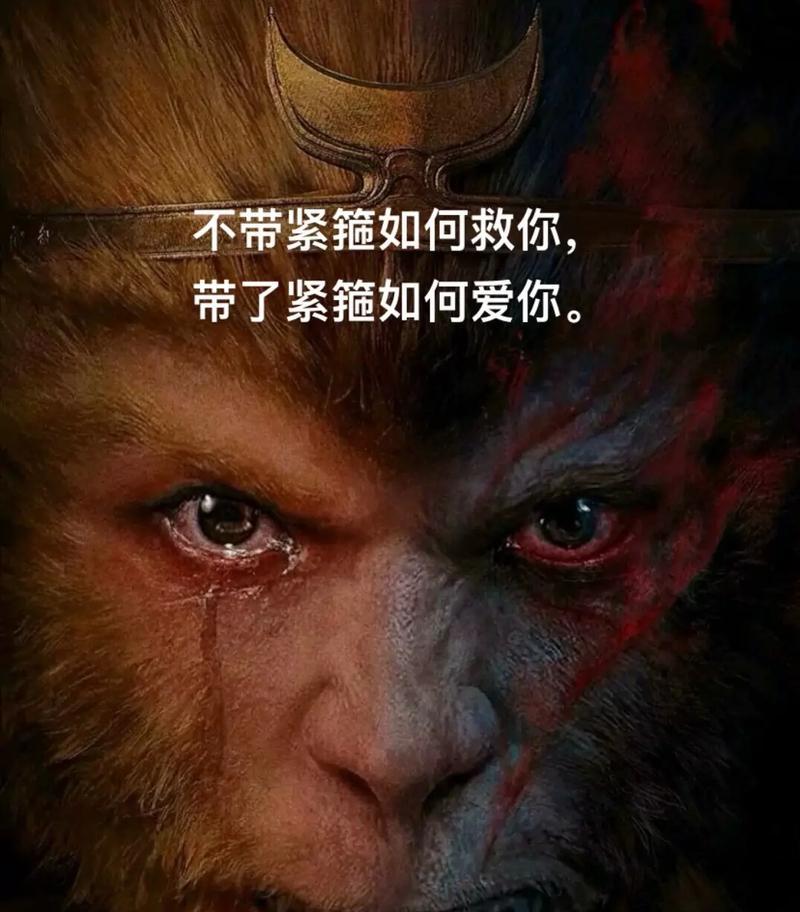 大话西游启东话表达方式？如何用启东话交流？
