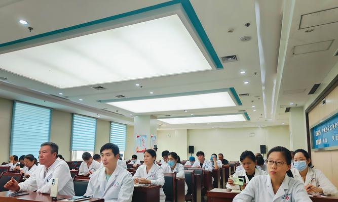 医生神器学习条件是什么？