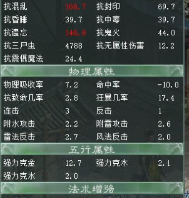 大话西游2怀旧搬砖变现方法有哪些？