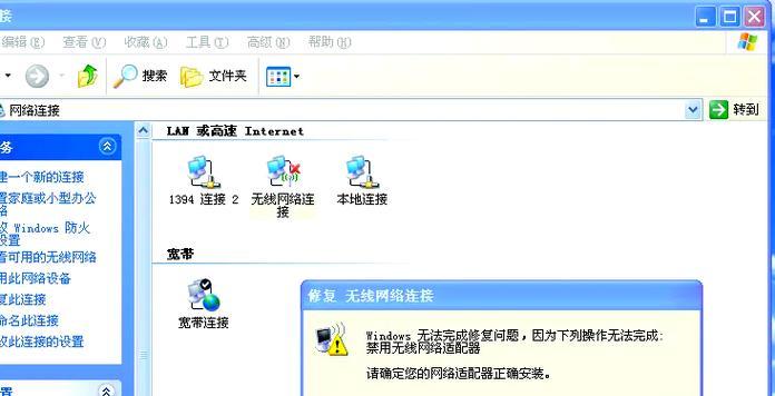 绝地求生返回经典模式的方法是什么？