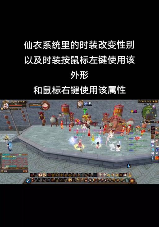 寻仙猎魂摧毁装备的步骤是什么？摧毁后有何影响？