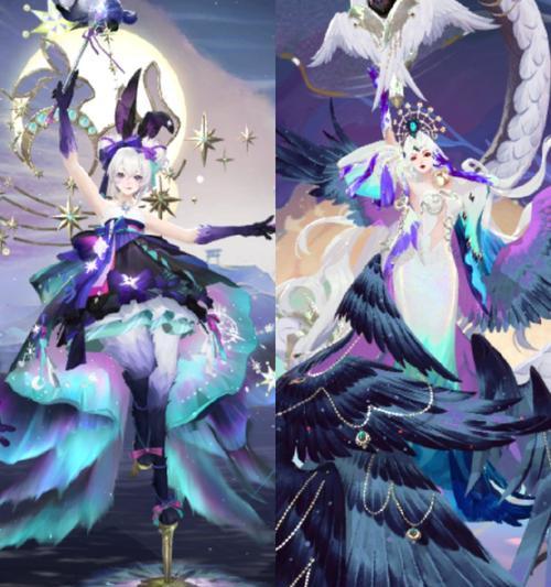 典藏染色展示的最佳方式是什么？