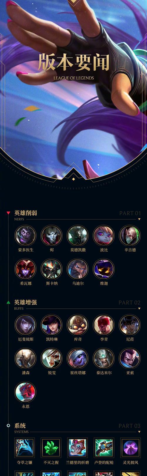 鬼魃在英雄联盟中的最佳玩法是什么？