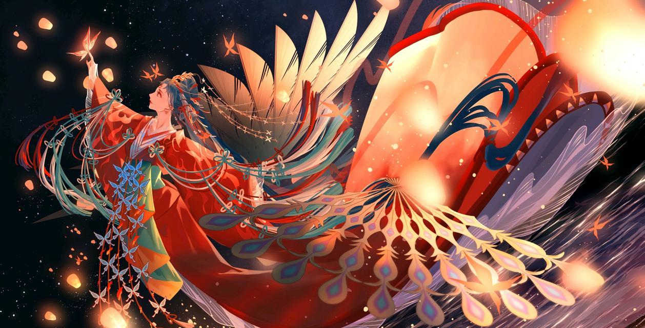 《阴阳师寻迹火回复技巧大全》（掌握这些技巧）