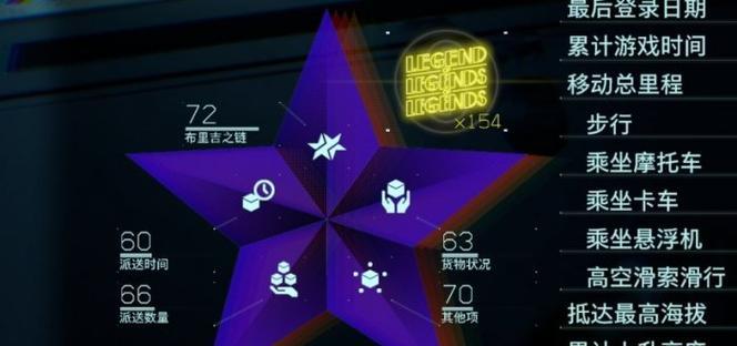 《以死亡搁浅》成就大全（如何快速刷取所有成就）