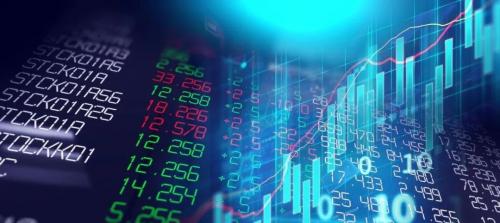 外资抢筹优质港股，AI 科技成「吸金」主线
