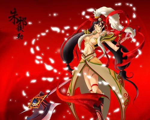 新大话西游3凝神丹获取途径有哪些？凝神丹在游戏中的作用是什么？