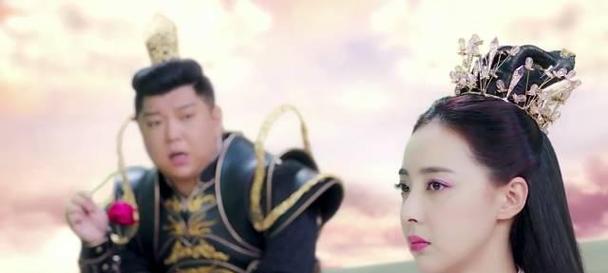 如何在大话西游中发帖以增加流量？有哪些有效策略？