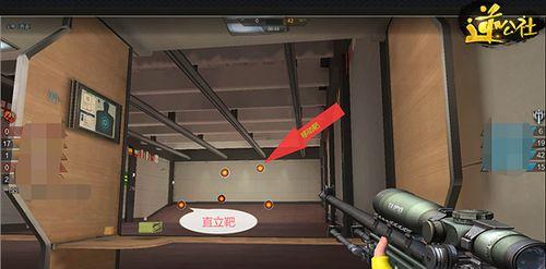 逆战挑战模式近战如何开启?开启近战的条件是什么? 逆战挑战模式近战如何开启?开启近战的条件是什么?