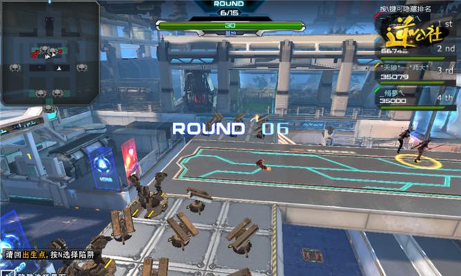 逆战六翼天使的打法是什么? 逆战六翼天使的打法是什么?