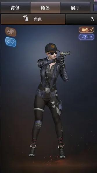 穿越火线旧战争风暴的打法是什么？